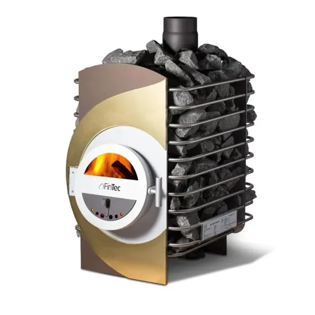 fintec-lora-solar-holz-saunaofen-14-6-kw-bimschv-2 image 1