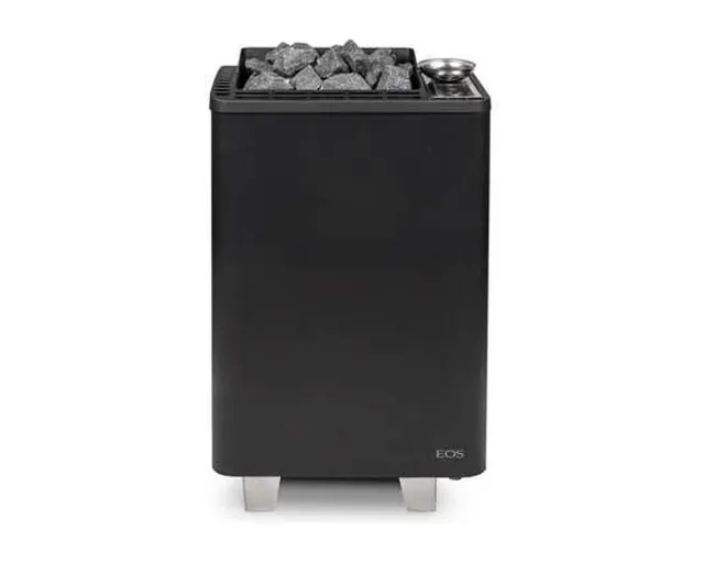 eos-bi-o-tec-kombi-saunaofen-6-9-kw-verdampfer image 1