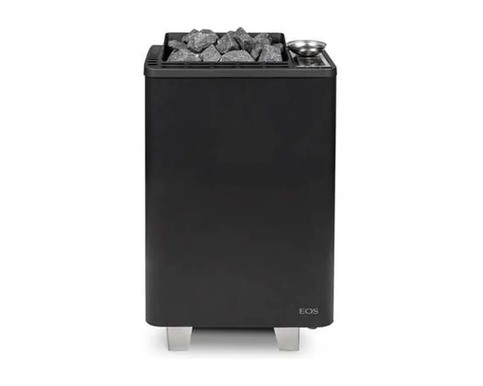 eos-bi-o-tec-kombi-saunaofen-6-9-kw-verdampfer image 1
