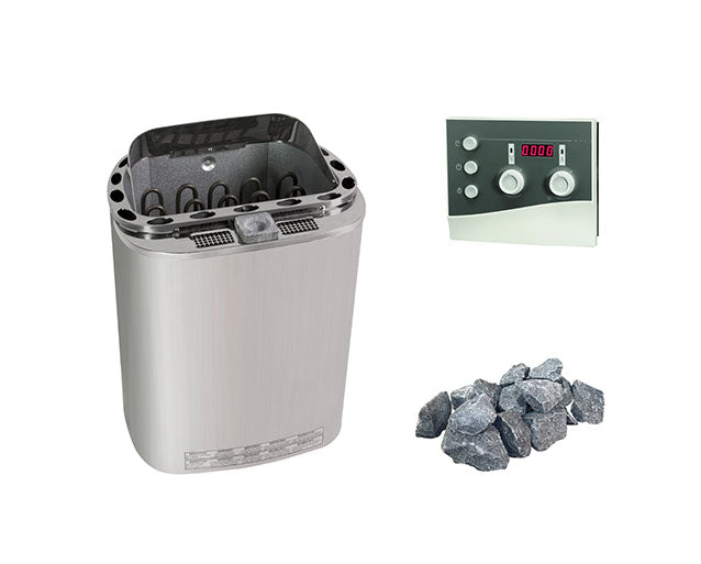sawo-scandia-combi-6-kw-saunaofen-set-mit-steuerung image 1