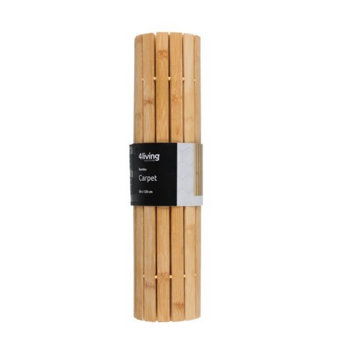 4living-bambu-saunamatte-bambus-50x120-cm-rollbar image 2