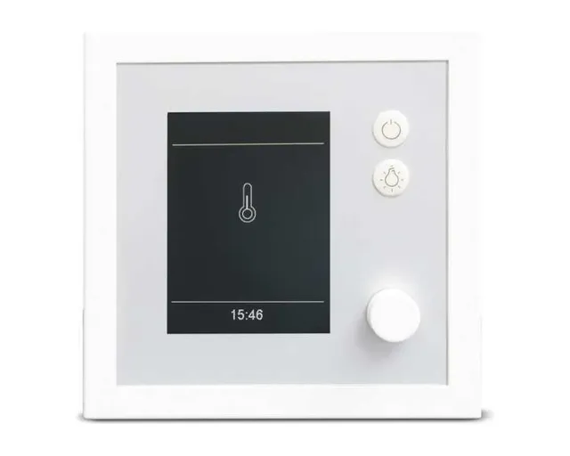 polarholz-eos-emotec-d-cloud-saunasteuerung-10-kw-wifi image 1
