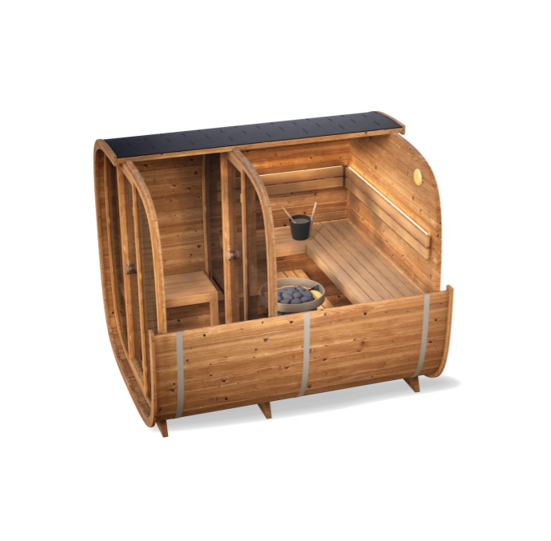leil-dice-dual-gartensauna-thermoholz-3-4-personen image 2