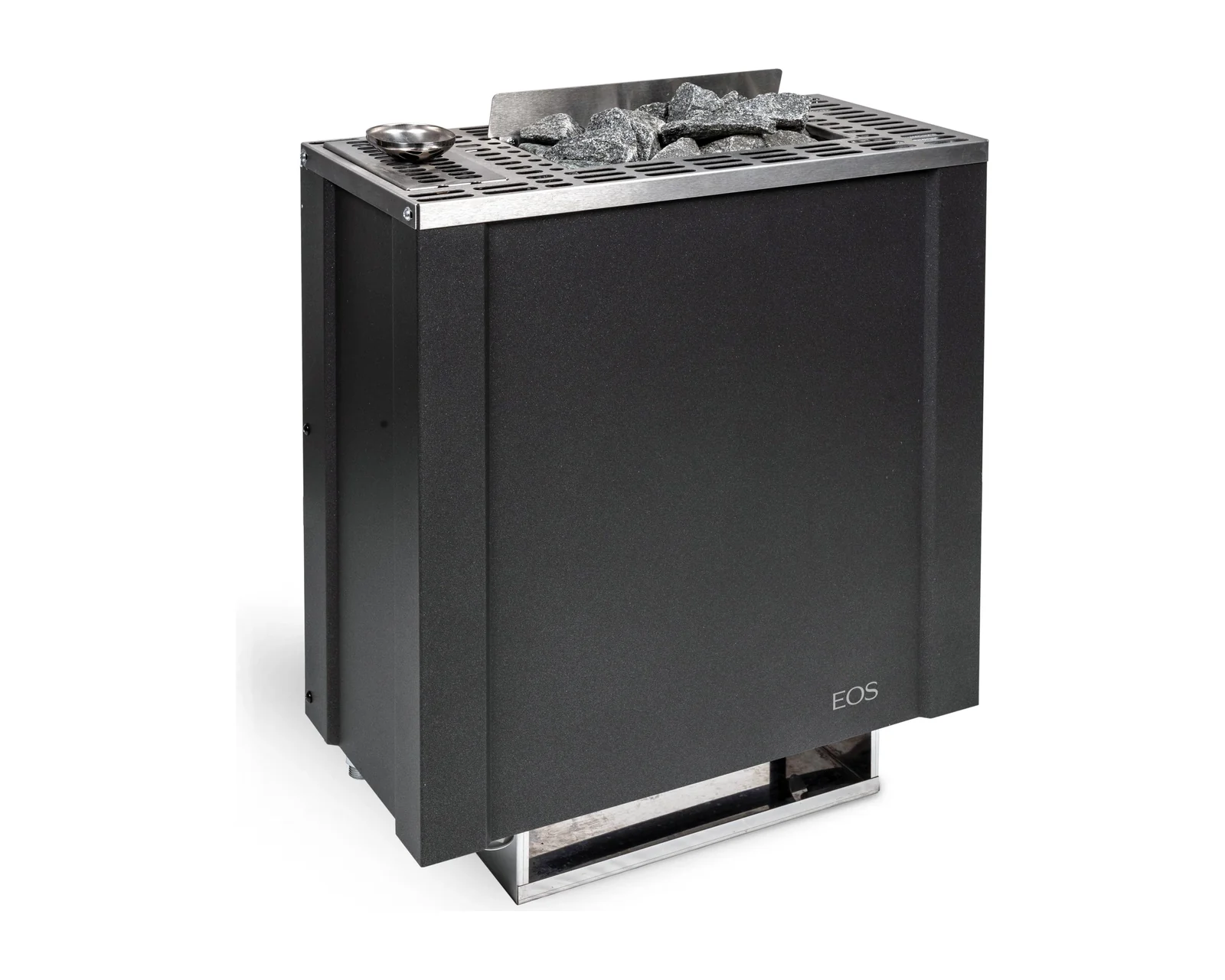 eos-bi-o-filius-w-wand-kombiofen-4-5-7-5-kw-verdampfer image 1
