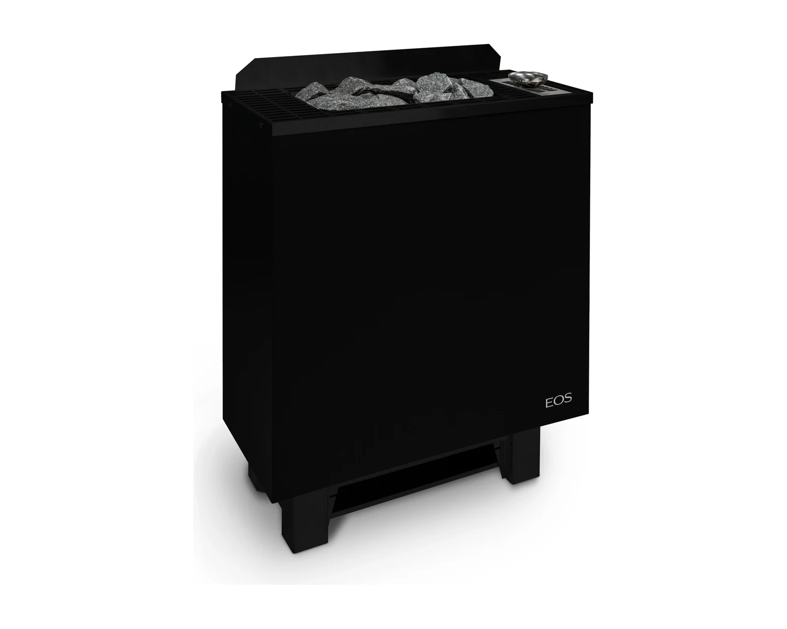polarholz-eos-bi-o-gracil-w-saunaofen-7-5-kw-mit-verdampfer image 3
