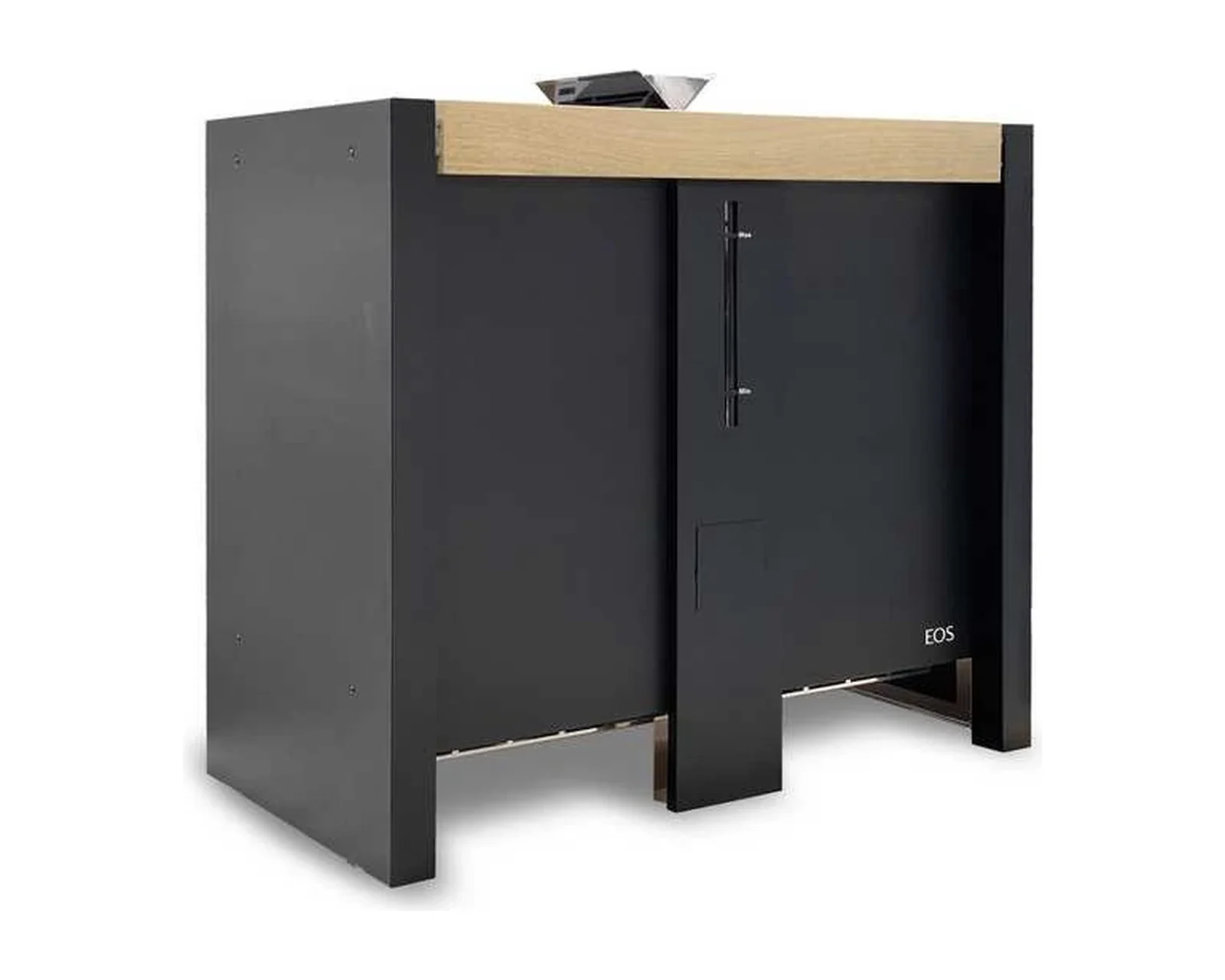 eos-herkules-xl-s120-hd-vapor-kombiofen-18-30-kw-mit-verdampfer image 3