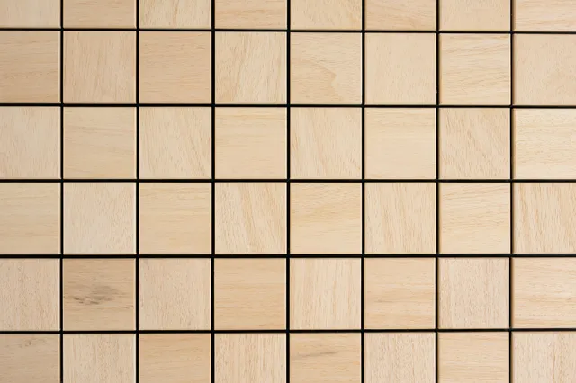 wellmia-square-saunapaneel-abachi-deko-1-qm-wand-decke image 1