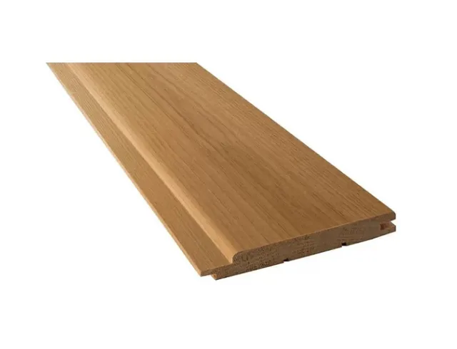 thermory-sts4-profilholz-thermo-espe-15x120-mm-2-10-m image 1