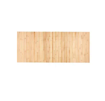 4living-bambu-saunamatte-bambus-50x120-cm-rollbar image 1