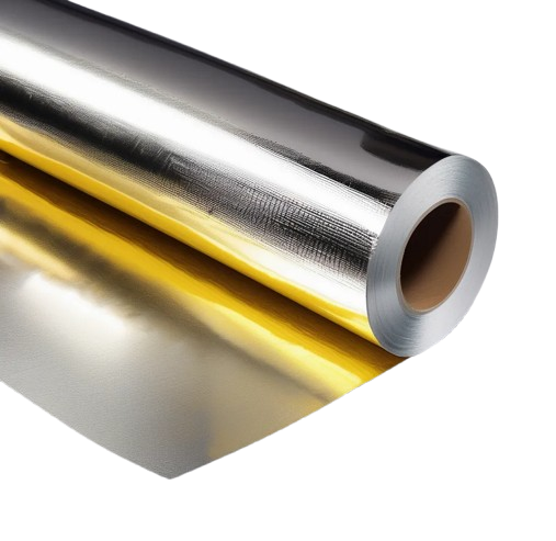 eltete-dampfsperre-isolierpapier-alu-30m-1-25x24m image 1