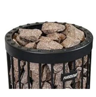 harvia-saunasteine-elite-grau-20-kg-10-15-cm-ac3055-ofensteine image 1