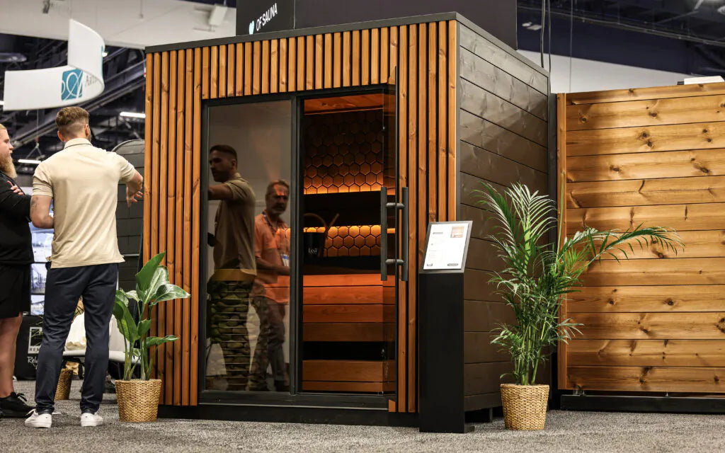 leil-viva-210-gartensauna-3-personen-212x180-cm image 6