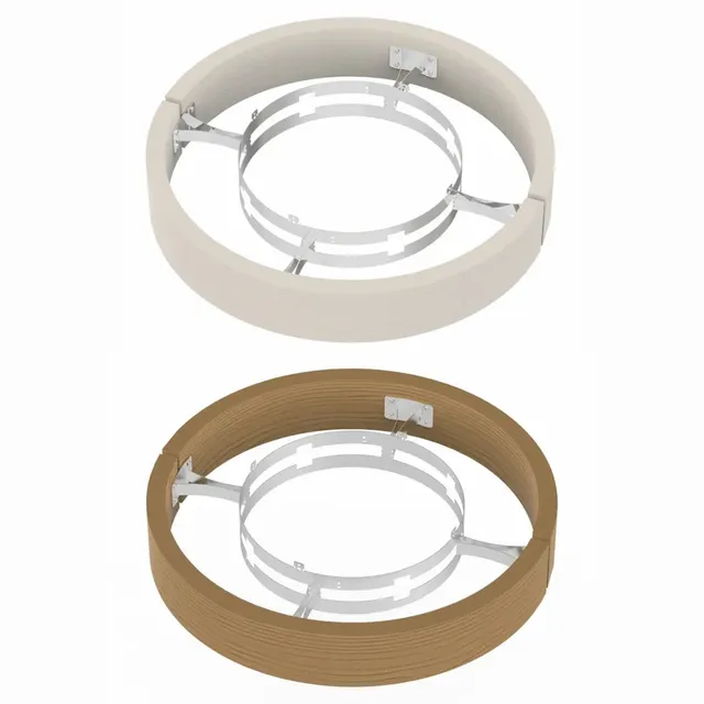 sawo-aries-round-schutzreling-espe-ofenschutzring image 1