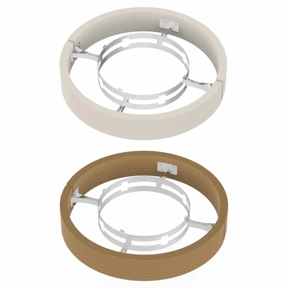 sawo-aries-round-schutzreling-espe-ofenschutzring image 1