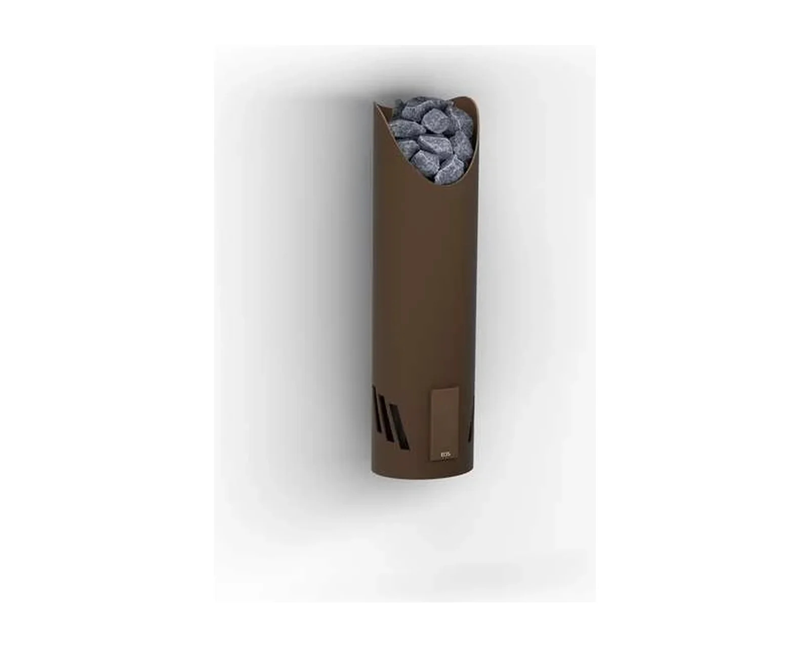 eos-pipe-saunaofen-3-5-kw-design-ofen-22-cm image 5