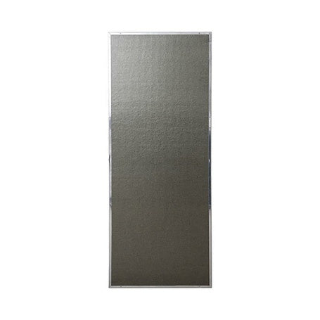 harvia-wx455-infrarotstrahler-carbon-380w-grau image 1