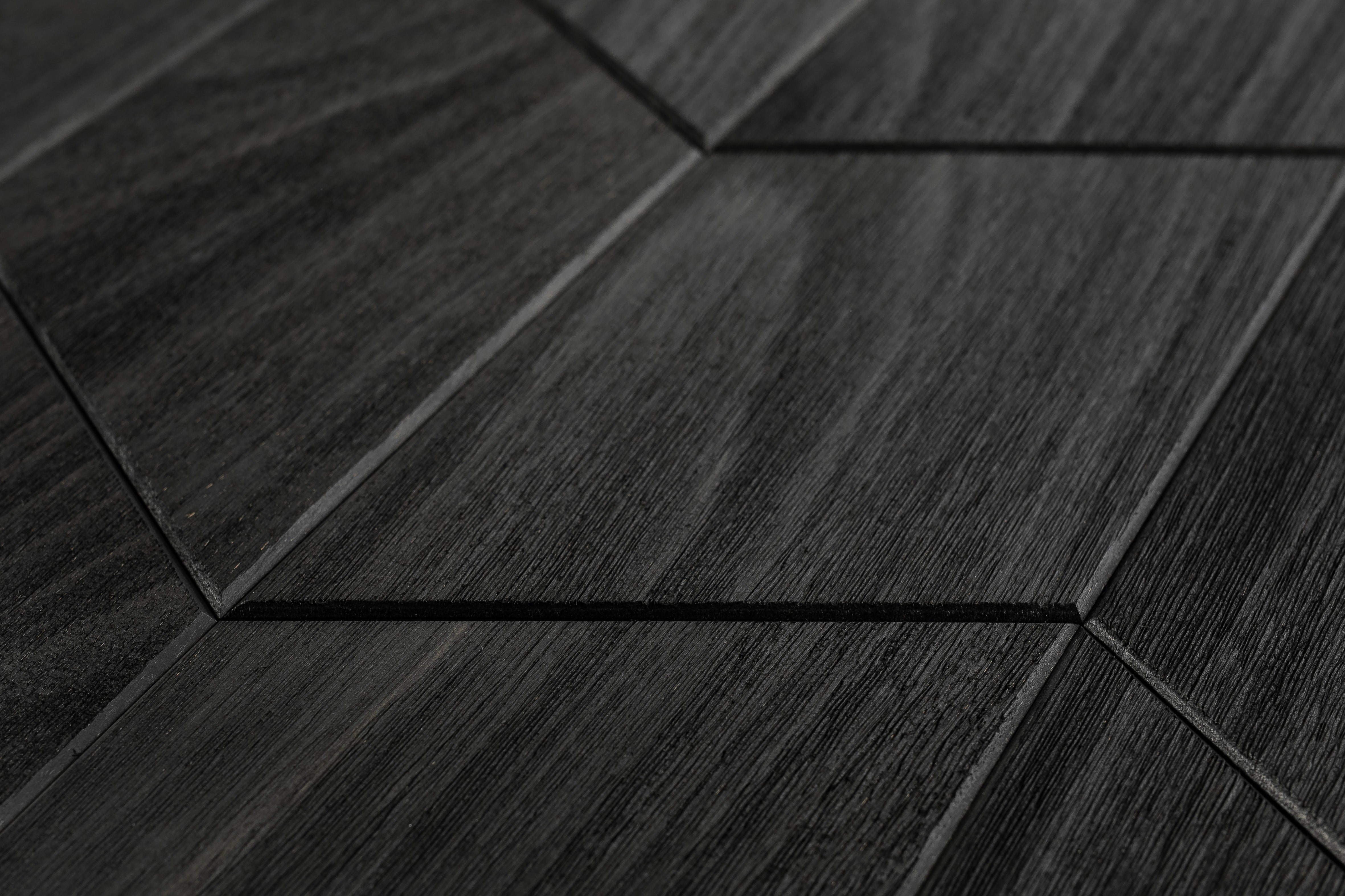 wellmia-black-athena-saunapaneel-abachi-0-85-m image 3