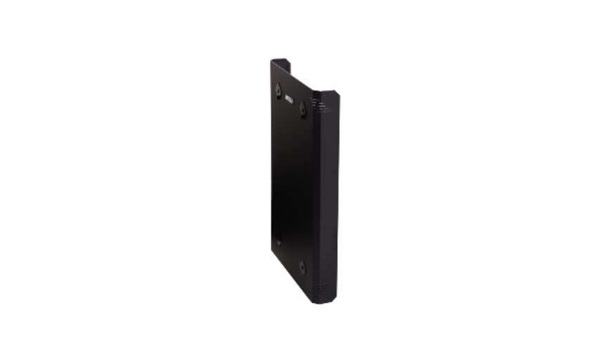 harvia-wl725-hitzeschutzmantel-einseitig-linear-28 image 1