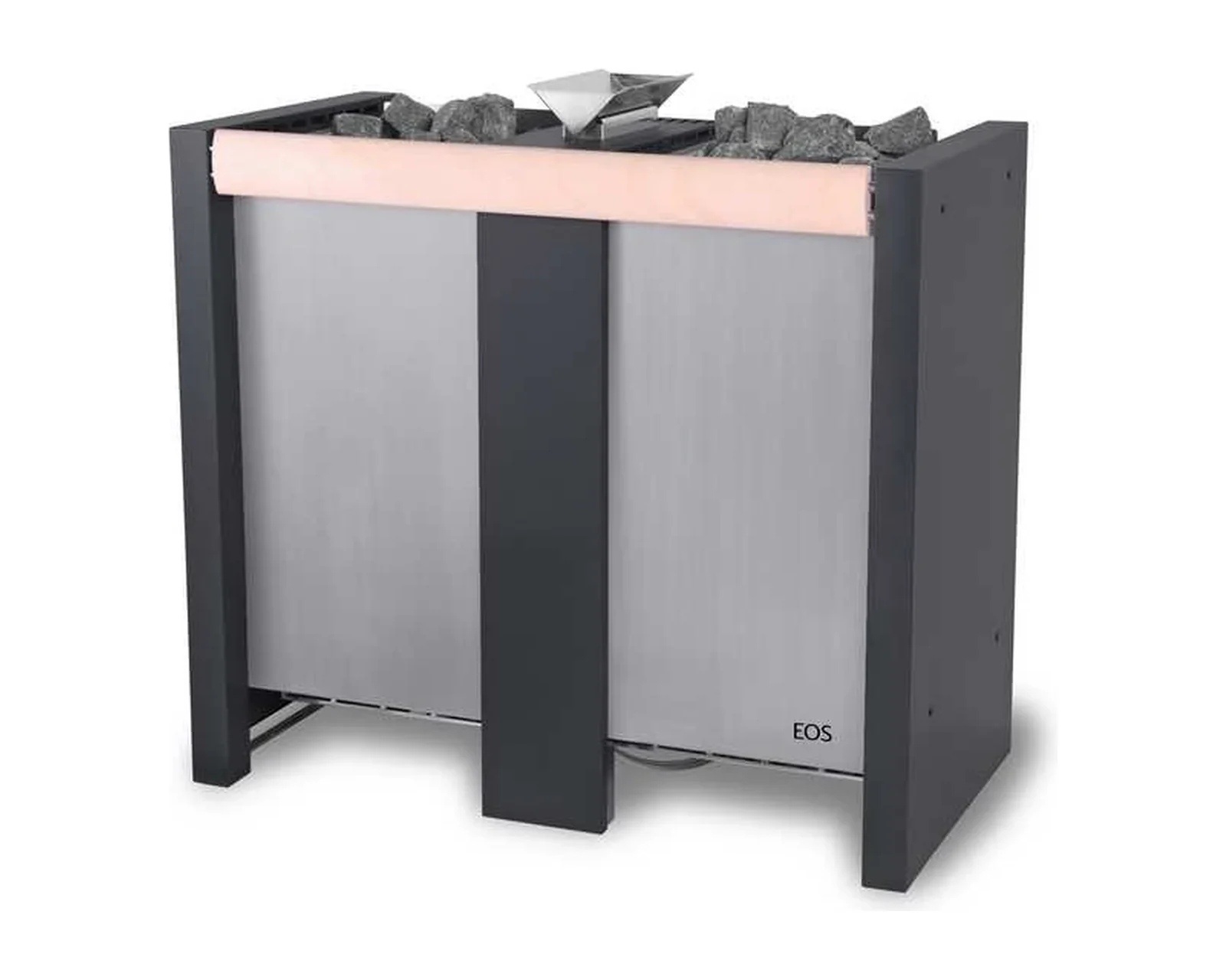 eos-herkules-xl-s120-hd-standofen-18-30-kw-120-kg image 3