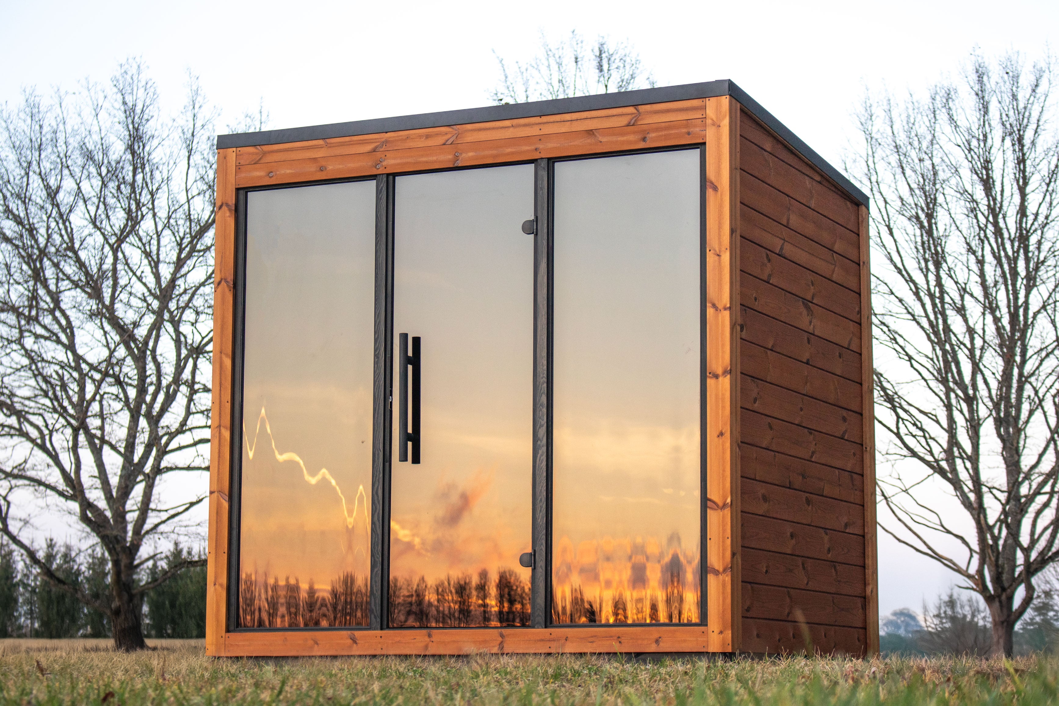 leil-aris-lite-gartensauna-224-x-176-cm-thermoholz image 4