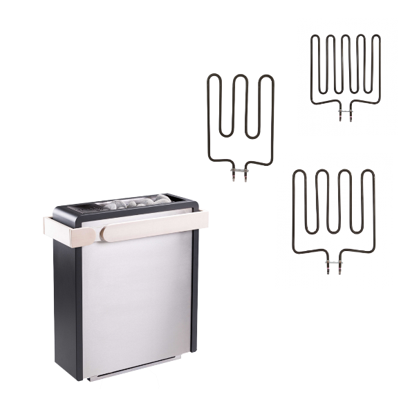 harvia-concept-r-mini-combi-heizelement-heizstab-hp02-004 image 1