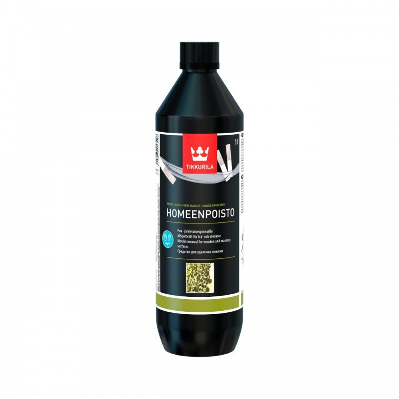 tikkurila-schimmelentferner-holzreiniger-1-l-sauna image 1