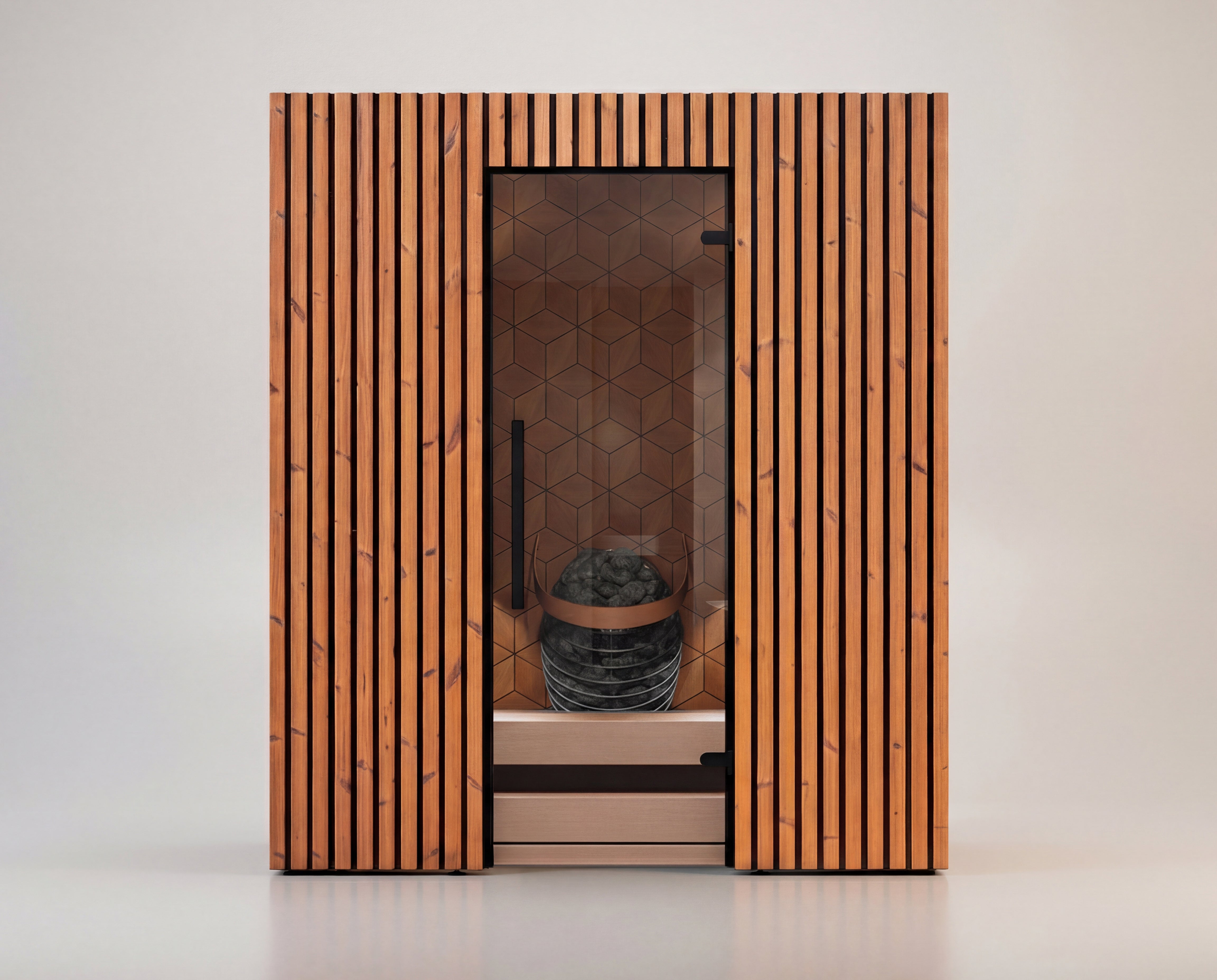 leil-como-180-2-family-innensauna-181x150-design image 5