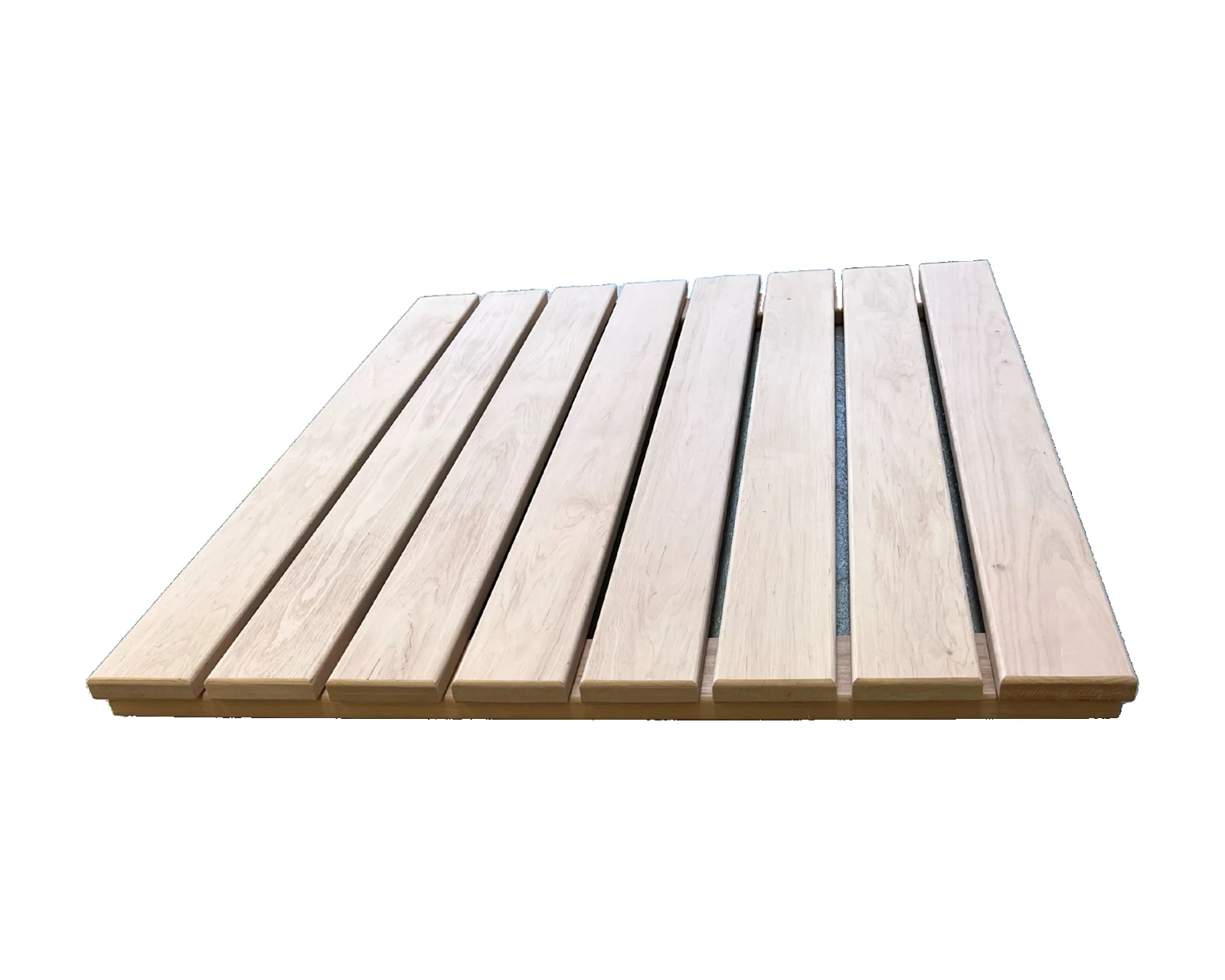 sauna-bodenrost-1000-mm-erle-espe-100er-nach-ma image 1