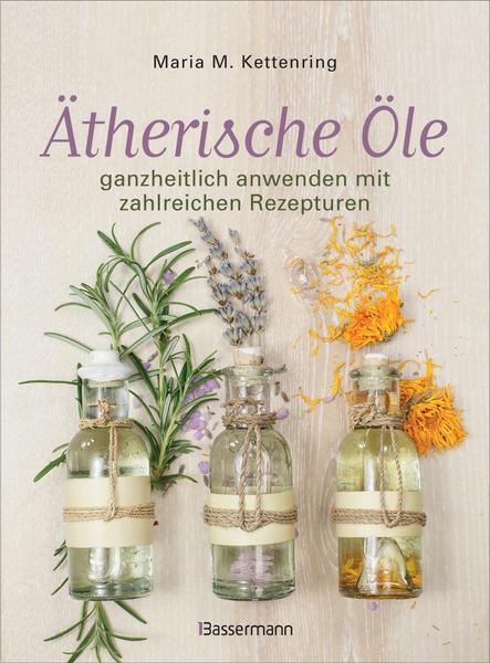 sauna-matti-therische-le-sauna-aufguss-l-duft image 1