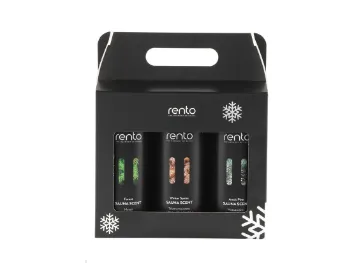 rento-winteredition-aufgusskonzentrat-geschenkbox-3x400-ml image 1
