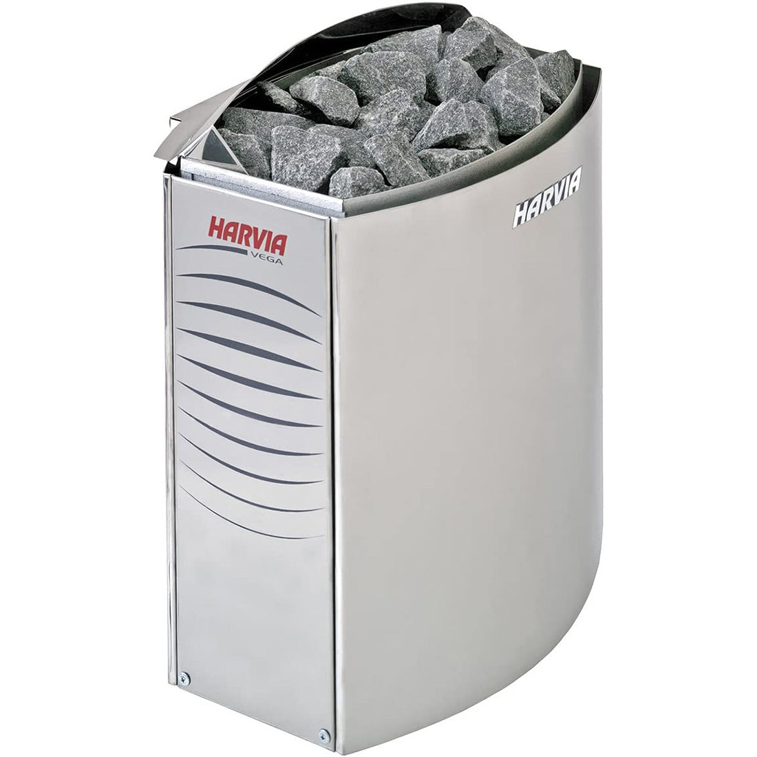 harvia-vega-bc60e-elektroofen-6-kw-externe-steuerung image 1
