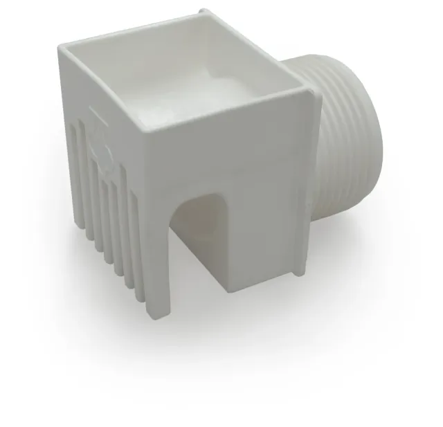 polarholz-eos-dampfd-se-dampfbadkabine-1-zoll-anschluss image 1