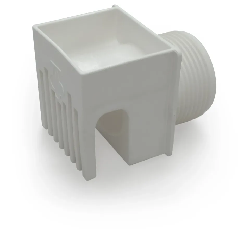 polarholz-eos-dampfd-se-dampfbadkabine-1-zoll-anschluss image 1