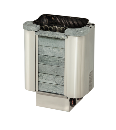 sawo-cumulus-saunaofen-elektro-9-kw-h-ngend-speckstein image 1