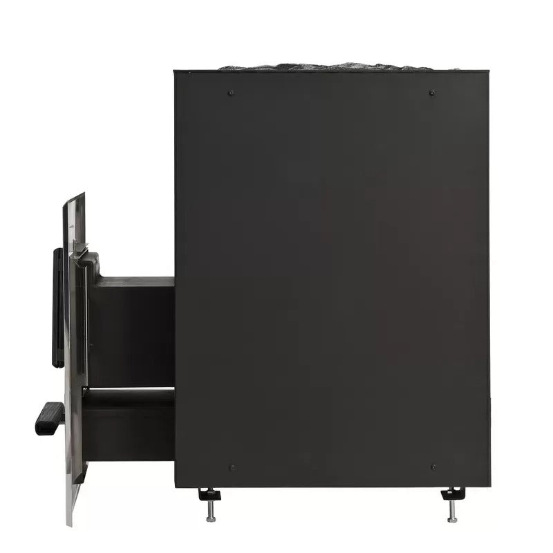 narvi-kota-kuru-14-st-sauna-holzofen-komplettset-14-kw-edelstahl image 3