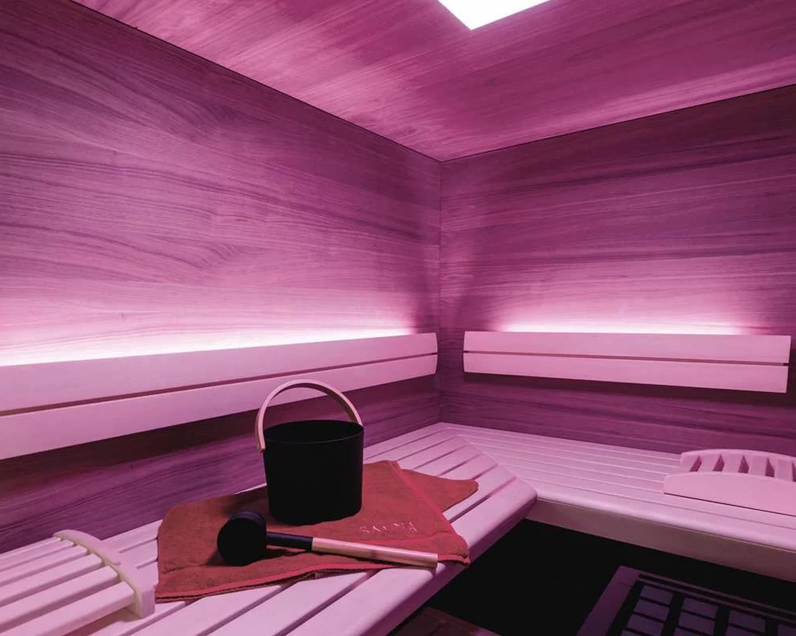 polarholz-eos-emostyle-hi-saunasteuerung-10kw-glas-holz image 1