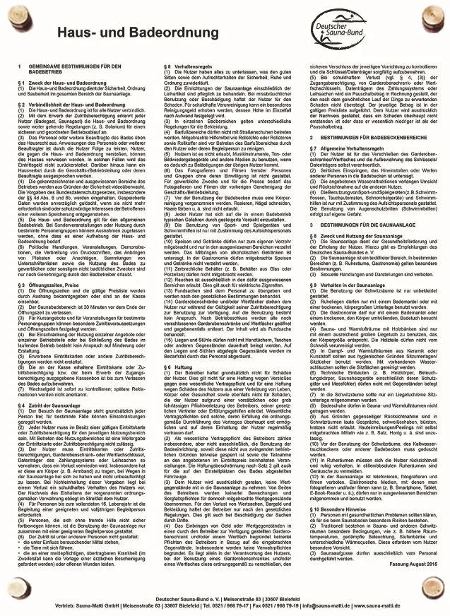sauna-matti-inlay-f-r-glastafel-checkliste-sauna image 1