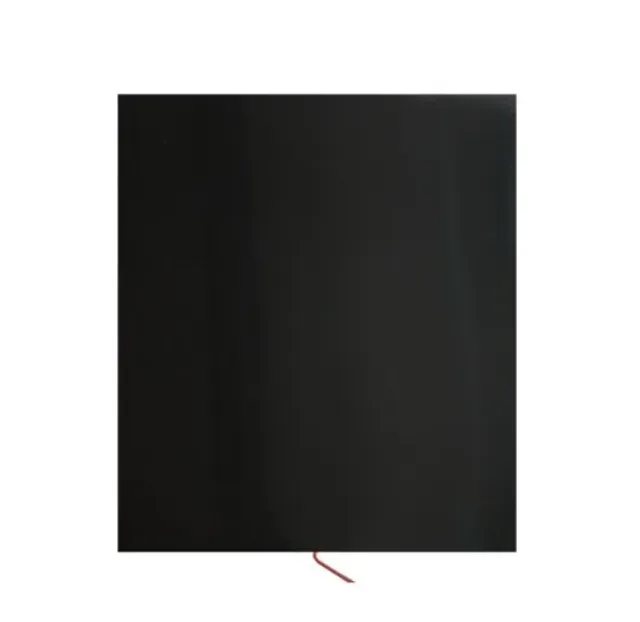 harvia-infrarot-w-rmeplatte-510-w-fl-chenheizung image 1