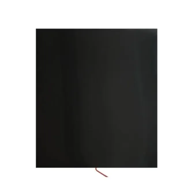 harvia-infrarot-w-rmeplatte-510-w-fl-chenheizung image 1