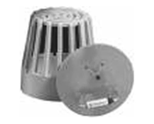 eos-econ-d4-zusatz-stb-sicherheitstemperaturbegrenzer-sauna image 1