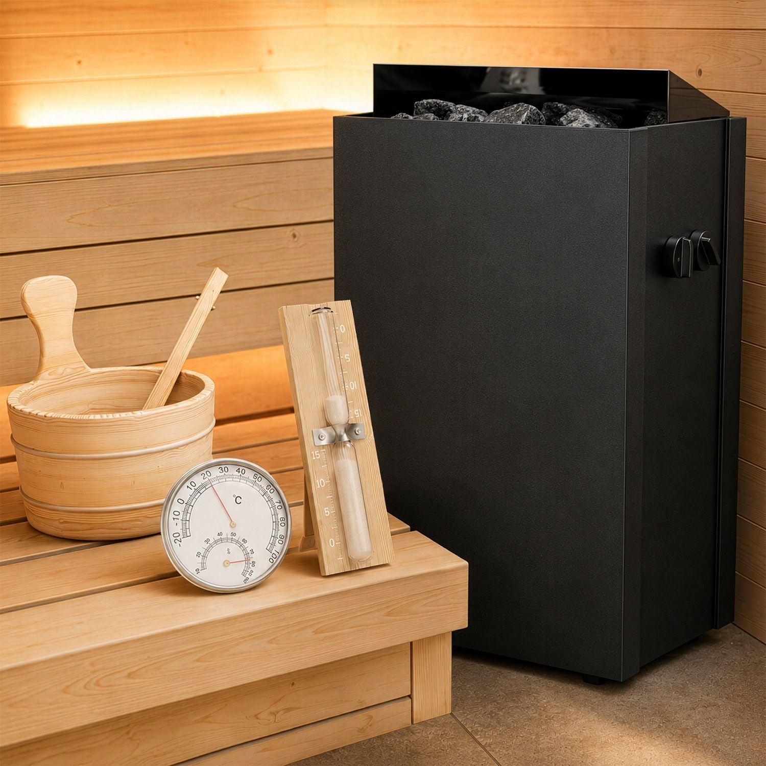artsauna-vantaa-200-innensauna-natur-6-personen image 6