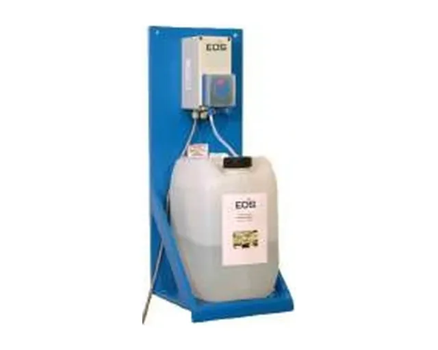 eos-dufttec-dosier-set-dd-saunazubeh-r-dosierventil-schlauch image 1