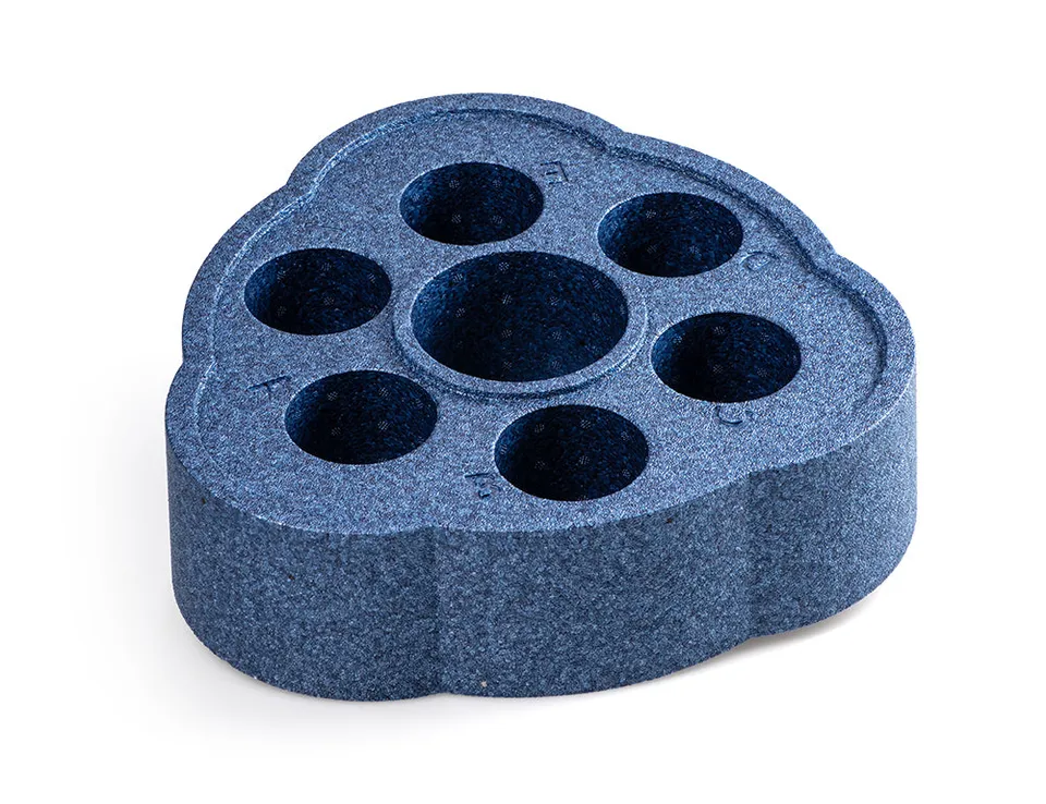 kirami-tubbar-2-getr-nkehalter-schwimmend-blau-6er image 1