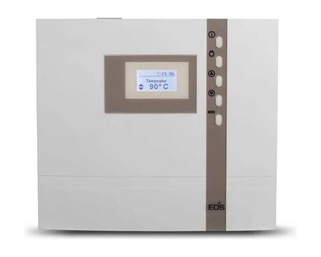 eos-econ-d1-saunasteuerung-9-kw-f-r-finnische-sauna-bi-o image 1