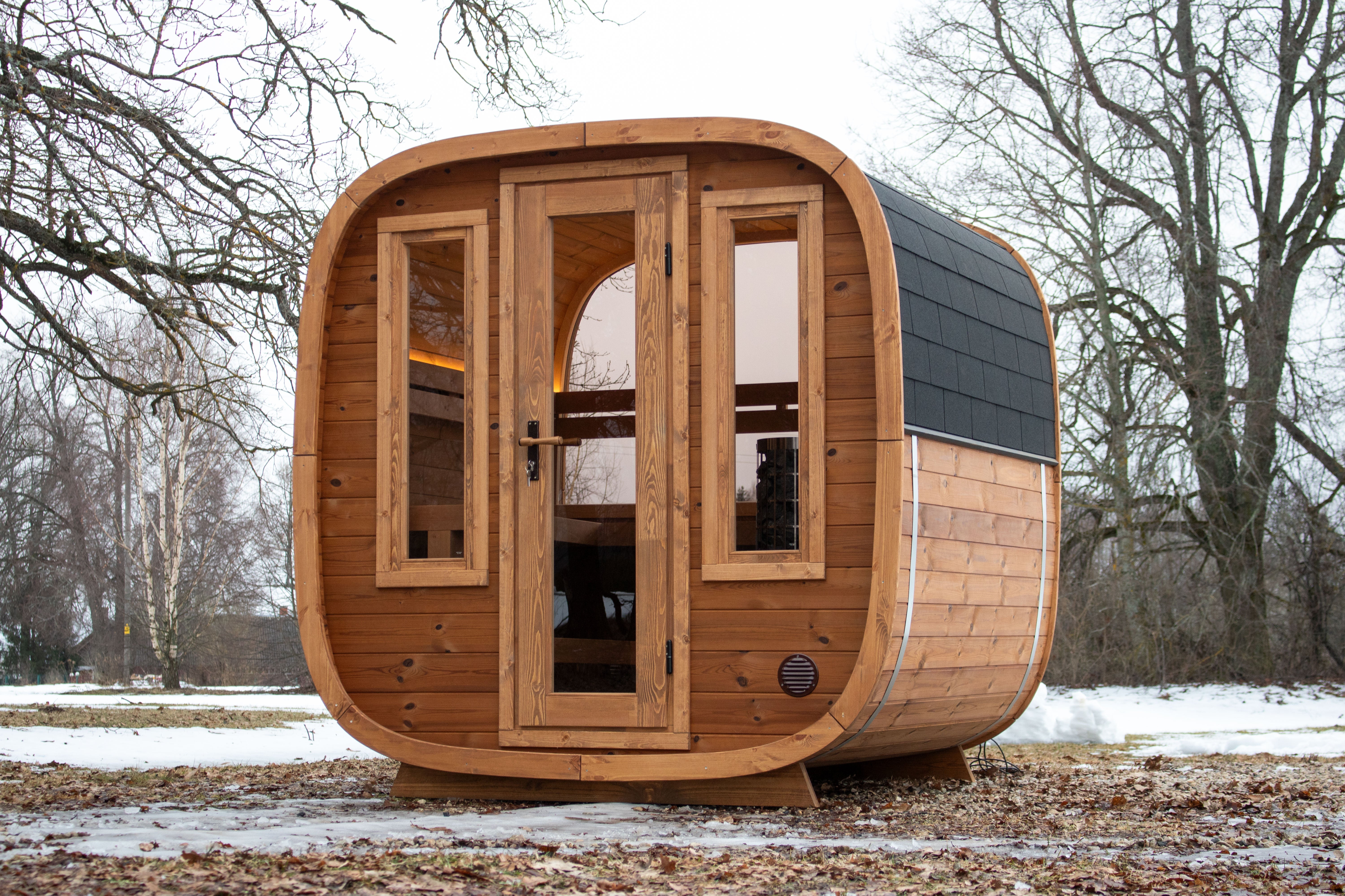 leil-dice-solo-gartensauna-thermoholz-4-personen image 3