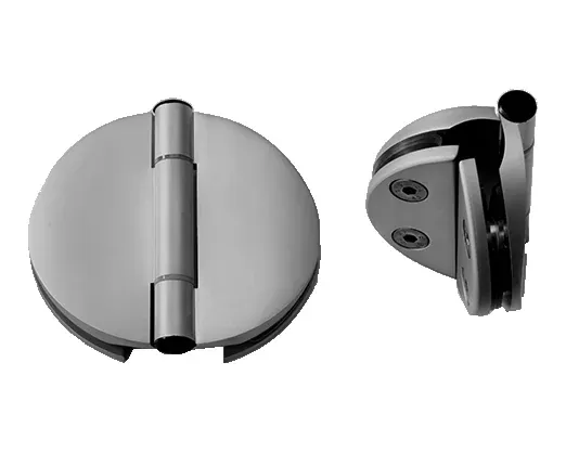 polarholz-doppel-t-rband-saunat-r-6-8-mm-glas-180-grad image 1
