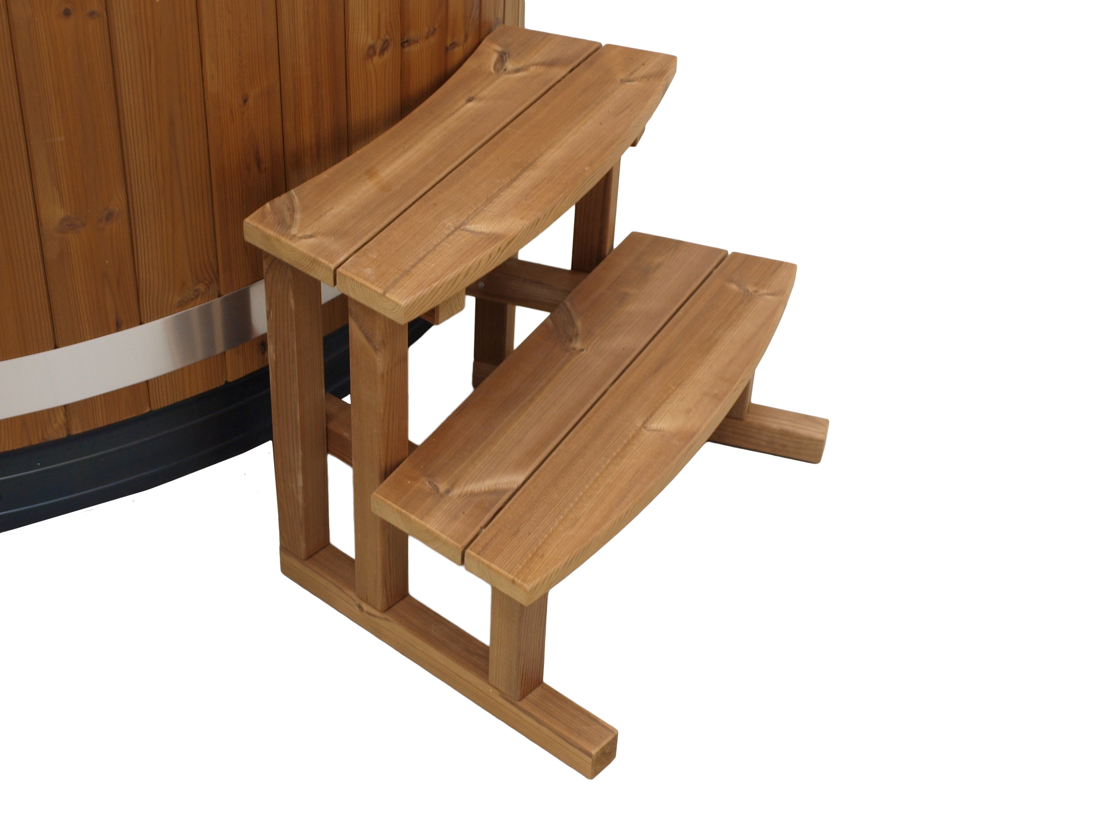 kirami-treppe-stepin-kir-2122-thermoholz-badefass image 2