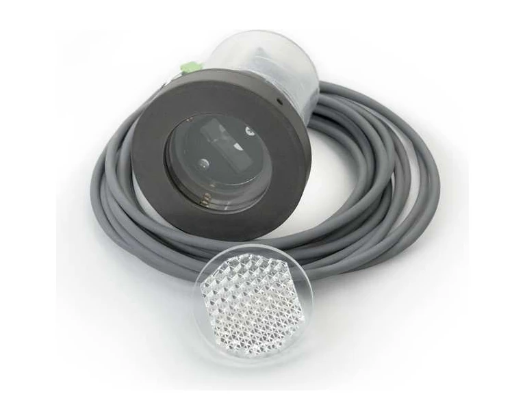 polarholz-eos-produkte-eosafe-l-sicherheitssystem-mit-lichtschranke image 2