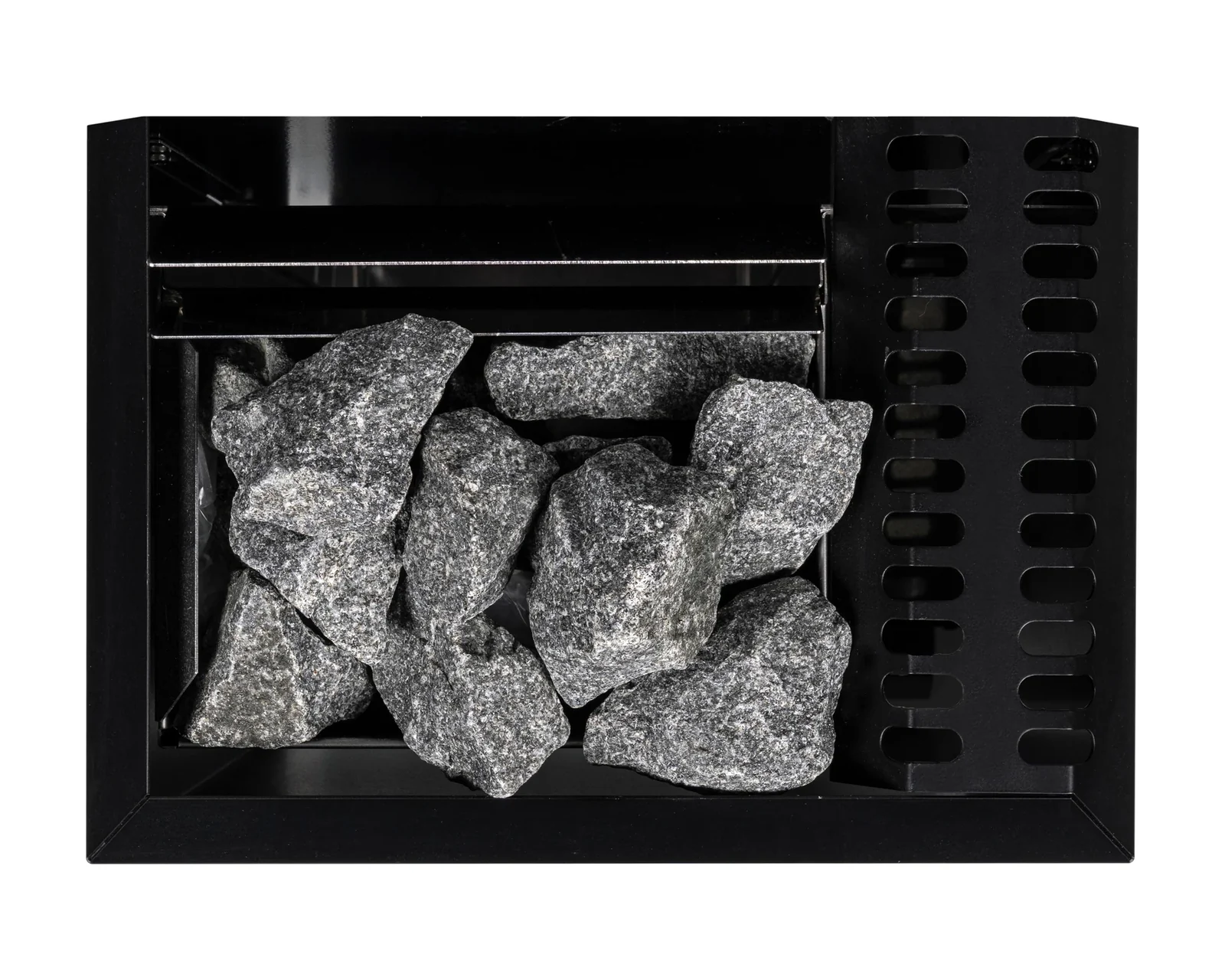 eos-picco-w-saunaofen-3-5-kw-wandofen-bis-4-5-m-kompakt image 6