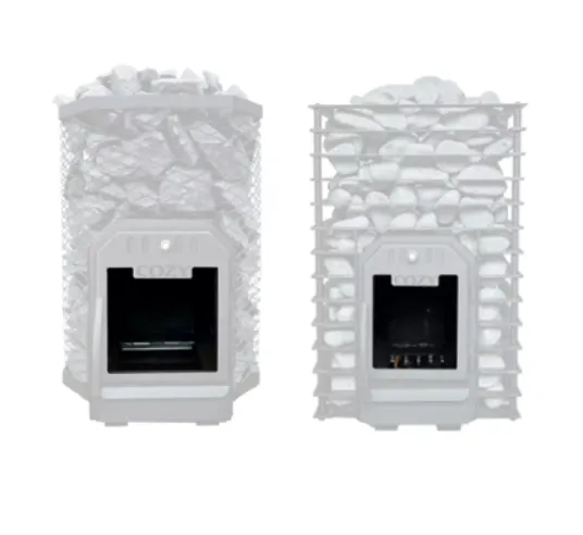 cozy-glaseinsatz-ofent-r-ersatzglas-cozy-12-18 image 1